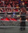 WWE_WrestleMania_Raw_2023_03_27_720p_HDTV_x264-NWCHD_mp4_000558745.jpg