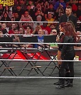 WWE_WrestleMania_Raw_2023_03_27_720p_HDTV_x264-NWCHD_mp4_000559146.jpg