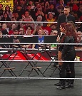 WWE_WrestleMania_Raw_2023_03_27_720p_HDTV_x264-NWCHD_mp4_000559546.jpg