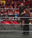 WWE_WrestleMania_Raw_2023_03_27_720p_HDTV_x264-NWCHD_mp4_000560347.jpg