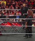 WWE_WrestleMania_Raw_2023_03_27_720p_HDTV_x264-NWCHD_mp4_000560747.jpg