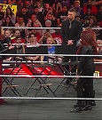 WWE_WrestleMania_Raw_2023_03_27_720p_HDTV_x264-NWCHD_mp4_000561148.jpg