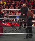 WWE_WrestleMania_Raw_2023_03_27_720p_HDTV_x264-NWCHD_mp4_000561548.jpg