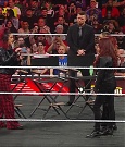 WWE_WrestleMania_Raw_2023_03_27_720p_HDTV_x264-NWCHD_mp4_000561949.jpg