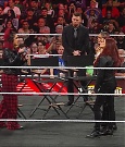 WWE_WrestleMania_Raw_2023_03_27_720p_HDTV_x264-NWCHD_mp4_000562349.jpg