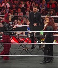 WWE_WrestleMania_Raw_2023_03_27_720p_HDTV_x264-NWCHD_mp4_000562749.jpg