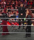 WWE_WrestleMania_Raw_2023_03_27_720p_HDTV_x264-NWCHD_mp4_000563150.jpg