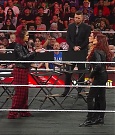 WWE_WrestleMania_Raw_2023_03_27_720p_HDTV_x264-NWCHD_mp4_000563550.jpg