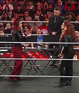 WWE_WrestleMania_Raw_2023_03_27_720p_HDTV_x264-NWCHD_mp4_000563951.jpg