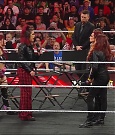 WWE_WrestleMania_Raw_2023_03_27_720p_HDTV_x264-NWCHD_mp4_000564351.jpg