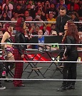 WWE_WrestleMania_Raw_2023_03_27_720p_HDTV_x264-NWCHD_mp4_000564751.jpg