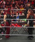 WWE_WrestleMania_Raw_2023_03_27_720p_HDTV_x264-NWCHD_mp4_000565152.jpg