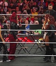 Filename=WWE_WrestleMania_Raw_2023_03_27_720p_HDTV_x264-NWCHD_mp4_000565552.jpg
Filesize=321KiB
Dimensions=1280x720
Date added=Apr 05, 2023 WWE_WrestleMania_Raw_2023_03_27_720p_HDTV_x264-NWCHD_mp4_000565552.jpg
