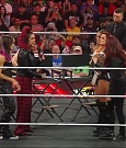 WWE_WrestleMania_Raw_2023_03_27_720p_HDTV_x264-NWCHD_mp4_000565953.jpg