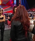 WWE_WrestleMania_Raw_2023_03_27_720p_HDTV_x264-NWCHD_mp4_000567154.jpg