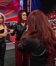 Filename=WWE_WrestleMania_Raw_2023_03_27_720p_HDTV_x264-NWCHD_mp4_000567554.jpg
Filesize=234KiB
Dimensions=1280x720
Date added=Apr 05, 2023 WWE_WrestleMania_Raw_2023_03_27_720p_HDTV_x264-NWCHD_mp4_000567554.jpg