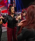 WWE_WrestleMania_Raw_2023_03_27_720p_HDTV_x264-NWCHD_mp4_000567955.jpg