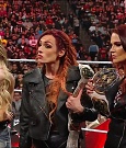 WWE_WrestleMania_Raw_2023_03_27_720p_HDTV_x264-NWCHD_mp4_000574761.jpg