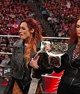 WWE_WrestleMania_Raw_2023_03_27_720p_HDTV_x264-NWCHD_mp4_000584371.jpg