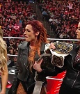 WWE_WrestleMania_Raw_2023_03_27_720p_HDTV_x264-NWCHD_mp4_000584771.jpg