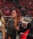 Filename=WWE_WrestleMania_Raw_2023_03_27_720p_HDTV_x264-NWCHD_mp4_000585572.jpg
Filesize=291KiB
Dimensions=1280x720
Date added=Apr 05, 2023 WWE_WrestleMania_Raw_2023_03_27_720p_HDTV_x264-NWCHD_mp4_000585572.jpg