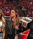 Filename=WWE_WrestleMania_Raw_2023_03_27_720p_HDTV_x264-NWCHD_mp4_000585973.jpg
Filesize=288KiB
Dimensions=1280x720
Date added=Apr 05, 2023 WWE_WrestleMania_Raw_2023_03_27_720p_HDTV_x264-NWCHD_mp4_000585973.jpg