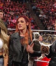 Filename=WWE_WrestleMania_Raw_2023_03_27_720p_HDTV_x264-NWCHD_mp4_000587174.jpg
Filesize=277KiB
Dimensions=1280x720
Date added=Apr 05, 2023 WWE_WrestleMania_Raw_2023_03_27_720p_HDTV_x264-NWCHD_mp4_000587174.jpg