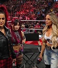 WWE_WrestleMania_Raw_2023_03_27_720p_HDTV_x264-NWCHD_mp4_000596383.jpg