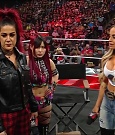 Filename=WWE_WrestleMania_Raw_2023_03_27_720p_HDTV_x264-NWCHD_mp4_000596783.jpg
Filesize=286KiB
Dimensions=1280x720
Date added=Apr 05, 2023 WWE_WrestleMania_Raw_2023_03_27_720p_HDTV_x264-NWCHD_mp4_000596783.jpg