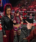 Filename=WWE_WrestleMania_Raw_2023_03_27_720p_HDTV_x264-NWCHD_mp4_000597985.jpg
Filesize=250KiB
Dimensions=1280x720
Date added=Apr 05, 2023 WWE_WrestleMania_Raw_2023_03_27_720p_HDTV_x264-NWCHD_mp4_000597985.jpg