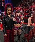 WWE_WrestleMania_Raw_2023_03_27_720p_HDTV_x264-NWCHD_mp4_000598385.jpg