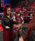 WWE_WrestleMania_Raw_2023_03_27_720p_HDTV_x264-NWCHD_mp4_000599186.jpg