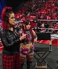 Filename=WWE_WrestleMania_Raw_2023_03_27_720p_HDTV_x264-NWCHD_mp4_000599987.jpg
Filesize=259KiB
Dimensions=1280x720
Date added=Apr 05, 2023 WWE_WrestleMania_Raw_2023_03_27_720p_HDTV_x264-NWCHD_mp4_000599987.jpg