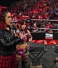 WWE_WrestleMania_Raw_2023_03_27_720p_HDTV_x264-NWCHD_mp4_000600387.jpg