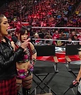 WWE_WrestleMania_Raw_2023_03_27_720p_HDTV_x264-NWCHD_mp4_000600787.jpg