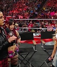 WWE_WrestleMania_Raw_2023_03_27_720p_HDTV_x264-NWCHD_mp4_000601188.jpg