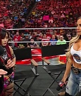 WWE_WrestleMania_Raw_2023_03_27_720p_HDTV_x264-NWCHD_mp4_000601989.jpg