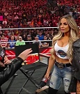Filename=WWE_WrestleMania_Raw_2023_03_27_720p_HDTV_x264-NWCHD_mp4_000603590.jpg
Filesize=287KiB
Dimensions=1280x720
Date added=Apr 05, 2023 WWE_WrestleMania_Raw_2023_03_27_720p_HDTV_x264-NWCHD_mp4_000603590.jpg
