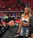 WWE_WrestleMania_Raw_2023_03_27_720p_HDTV_x264-NWCHD_mp4_000603991.jpg