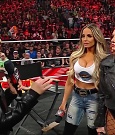 WWE_WrestleMania_Raw_2023_03_27_720p_HDTV_x264-NWCHD_mp4_000604791.jpg