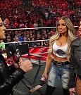 WWE_WrestleMania_Raw_2023_03_27_720p_HDTV_x264-NWCHD_mp4_000605192.jpg