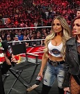 WWE_WrestleMania_Raw_2023_03_27_720p_HDTV_x264-NWCHD_mp4_000606793.jpg