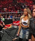 Filename=WWE_WrestleMania_Raw_2023_03_27_720p_HDTV_x264-NWCHD_mp4_000607594.jpg
Filesize=321KiB
Dimensions=1280x720
Date added=Apr 05, 2023 WWE_WrestleMania_Raw_2023_03_27_720p_HDTV_x264-NWCHD_mp4_000607594.jpg