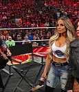 WWE_WrestleMania_Raw_2023_03_27_720p_HDTV_x264-NWCHD_mp4_000607995.jpg