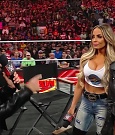 WWE_WrestleMania_Raw_2023_03_27_720p_HDTV_x264-NWCHD_mp4_000608395.jpg