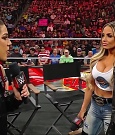 WWE_WrestleMania_Raw_2023_03_27_720p_HDTV_x264-NWCHD_mp4_000609997.jpg