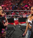 WWE_WrestleMania_Raw_2023_03_27_720p_HDTV_x264-NWCHD_mp4_000611198.jpg
