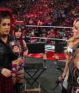 WWE_WrestleMania_Raw_2023_03_27_720p_HDTV_x264-NWCHD_mp4_000614801.jpg