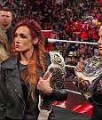WWE_WrestleMania_Raw_2023_03_27_720p_HDTV_x264-NWCHD_mp4_000615602.jpg