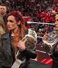 WWE_WrestleMania_Raw_2023_03_27_720p_HDTV_x264-NWCHD_mp4_000616403.jpg